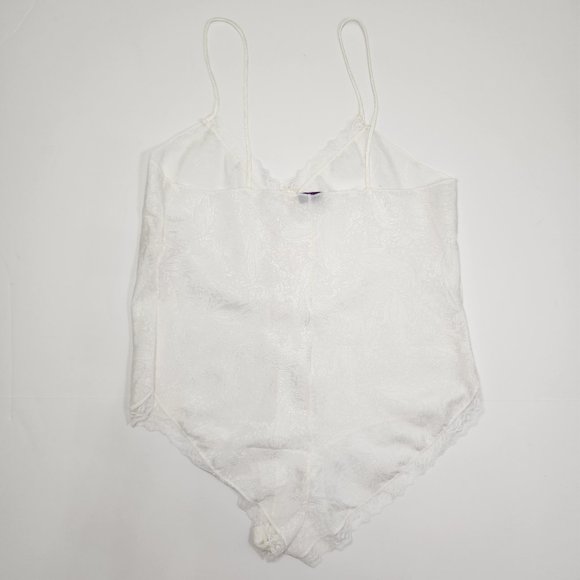 ***SOLD*** - Picture 3 of 7